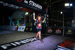 BIB: 
                            <button type="button" onclick="openModal(19507188)" class="btn btn-primary btn-sm float-right btn-popup" data-toggle="modal" data-target=".modal-high-quality">
                        <i class="fas fa-shopping-cart"></i> Add to Cart
                    </button>
                                            <button type="button" onclick="isThisMe(19507188, true)" class="btn btn-success btn-sm float-right btn-popup btn-isme hidden" data-toggle="tooltip" data-placement="bottom" title="นี่คือรูปของคุณใช่ไหม คลิกที่นี่เพื่อเอาเข้าอัลบั้ม">
                        <i class="fas fa-plus"></i> Add to album
                    </button>
                    <button type="button" onclick="isThisMe(19507188, false)" class="btn btn-warning btn-sm float-right btn-popup btn-isnotme hidden">
                        <i class="fas fa-ban"></i> Remove from album
                    </button>